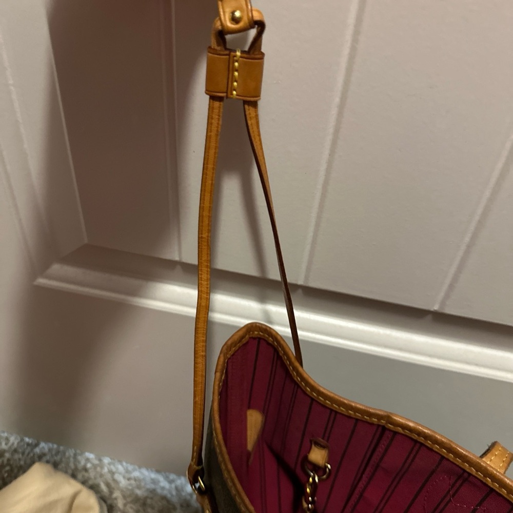 Neverfull Mm - image 7